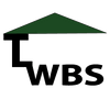 Wedowee Building Supplies logo