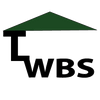 Wedowee Building Supply logo