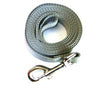 Leather Brothers One-Ply Nylon Leads