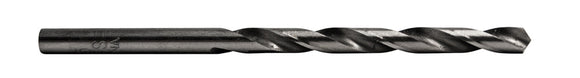 Century Drill & Tool  Wire Gauge Drill Bit Number 9