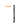 CMT Round Nose Router Bits