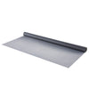 M-D Building Products M-D Standard 3-ft x 7-ft Silver Gray Fiberglass Screen Mesh