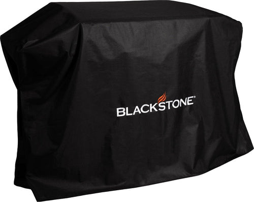 Blackstone Griddle With Hood Cover (28