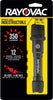 Rayovac 2AA LED Virtually Indestructible Flashlight