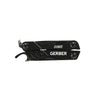 Gerber Dime