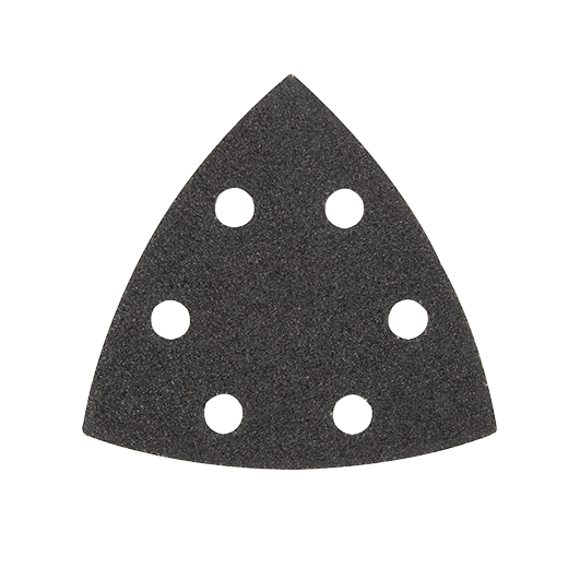 Milwaukee® Open-Lok™ 3-1/2