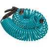 Orbit PVC Sprinkler Riser Pipe & Fittings (Copy)