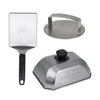 Blackstone Smash Burger Kit