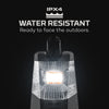 Nebo GALILEO 1000 FLEX Rechargeable Lantern