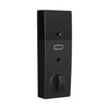 Schlage Connect™ Smart Deadbolt Z-Wave Plus