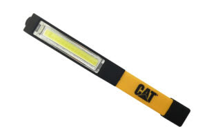 CAT CT7100 LED Neck Light (Copy)