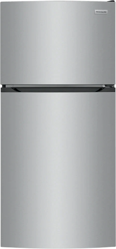 Frigidaire 13.9 Cu. Ft. Top Freezer Refrigerator (28