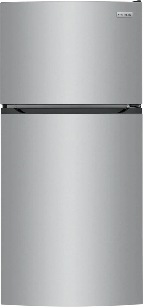 Frigidaire 13.9 Cu. Ft. Top Freezer Refrigerator (28