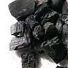Kamado Joe Big Block XL Lump Charcoal