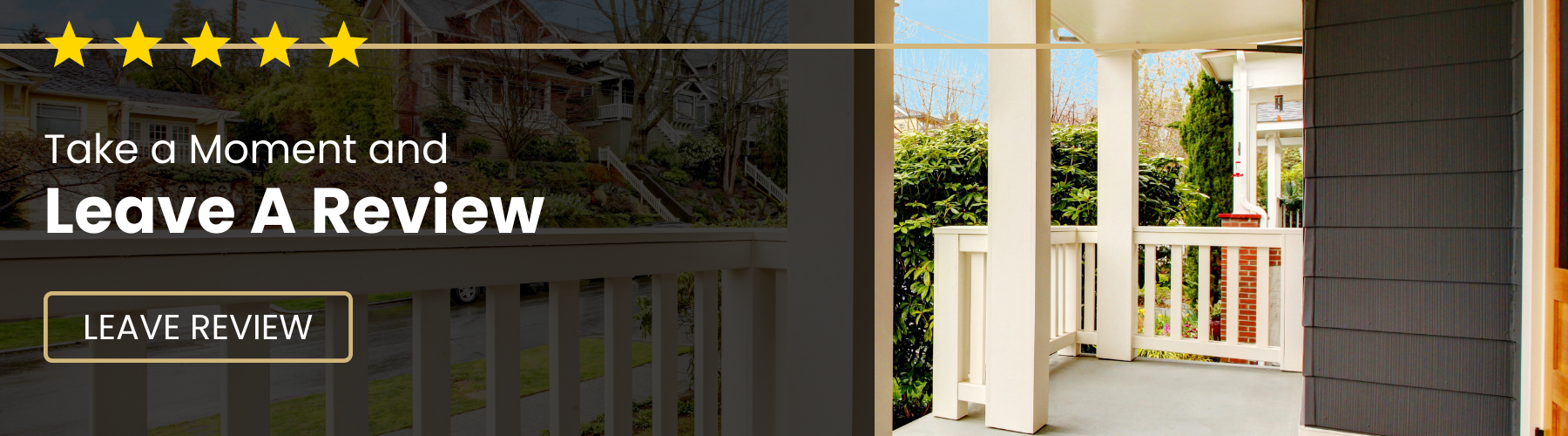 Building Materials Store Wedowee, Al Wedowee Building Supply