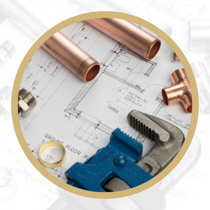 Plumbing Suppliesplumbing supplies