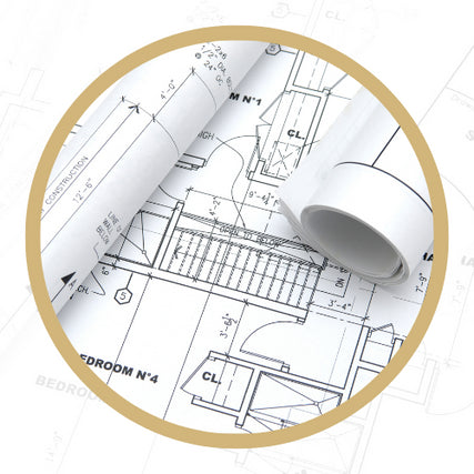 Quotes & Estimatesblueprints