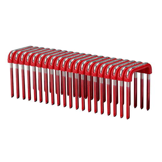 Milwaukee® 1