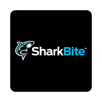 Shark Bite