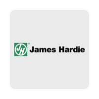 Hardie