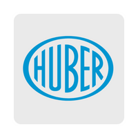 Huber