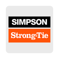 Simpson Strong Tie