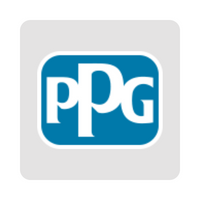 PPG