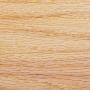 Old Masters 60116 Fast Dry Stain, Natural Tint Base ~ 1/2 pint