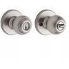 Kwikset 94002-929 400p 15 Polo Entry Lock