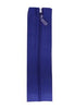 Trimaco E-Z Up® Peel + Stick Plastic Sheeting Zipper (2¾” x 7′ (7cm x 2.13m) - 2pk)