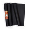 Zerust Toolbox Drawer Liners