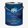 PPG Paint ACRI-SHIELD® MAX Exterior Latex
