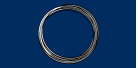 Midwest Fastener Braided Wire