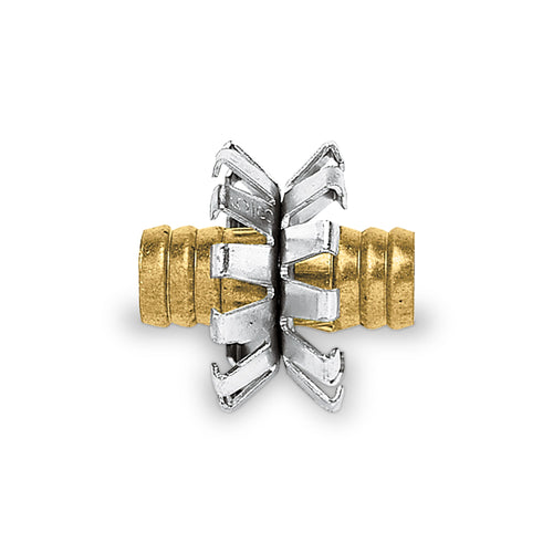 Gilmour Heavy Duty Clinch Repair