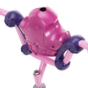 Huffy Disney Princess Kids' Bike (Wheel Size: 12 in, Pink)