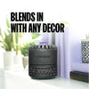 Dynatrap® Indoor Insect Trap