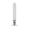 Feit Electric 20W Replacement E17 Base T6 1/2 Specialty LED