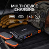 NEBO RAMBLER 100 Portable Power Station