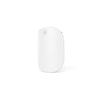 NEBO Flying Insect Trap Starter Kit