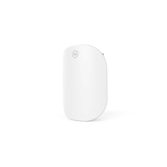 NEBO Flying Insect Trap Starter Kit