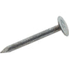 Grip-Rite 7/8 In. 11 ga Electrogalvanized Roofing Nails (15300 Ct., 50 Lb.)
