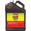 Hi-Yield Killzall Quick 1 Gal. Ready To Use Weed & Grass Killer