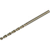 Milwaukee Red Helix 3/8 In. Cobalt Drill Bit