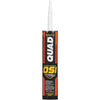 OSI® QUAD® Polymer Sealant