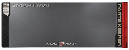 Real Avid/Revo AVULGSM Long Gun Smart Mat