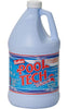 Austin’s Pool Tech Shock (liquid chlorine 12.5%)