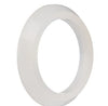 Braxton Harris Company 1-1/4″ Beveled Poly Slip Joint Washer