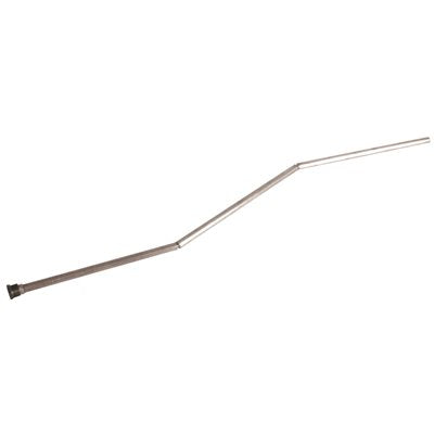 Camco’s Anode Rod - Alum 3 / 4