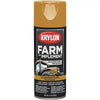 Farm & Implement Paint - Aerosol