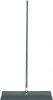 POWER PUSH Pushbroom 24